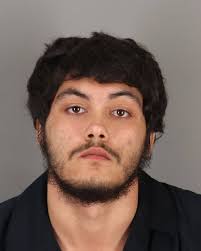 Beaumont Police Arrest 5 for Engaging in Organized Criminal Activity &  Recover 7 Weapons On Tuesday, July 23, 2019 at 2:20 p.m., Officers with  BPD's Special Assignment Unit were conducting an operation