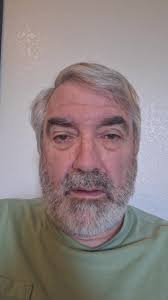 Kyle Rittenhouse Destiny