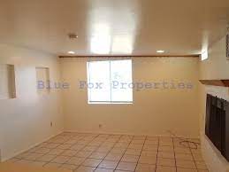 Maybe you would like to learn more about one of these? All Utilities Included Cute 1 Bedroom 1 Bath Apartment For Rent In Tucson Az Apartments Com