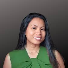 Ladies and Gentlemen, Pʟᴇᴀꜱᴇ ɢɪᴠᴇ ᴀ ᴡᴀʀᴍ ᴡᴇʟᴄᴏᴍᴇ ᴛᴏ ᴀʟʟ 446 SEO Iɴ-ᴅᴇᴘᴛʜ  Cᴏᴜʀꜱᴇ Sᴛᴜᴅᴇɴᴛꜱ!!! Abigail Elisha Del Finado Ada Mae A. Jayme Adelynne Joie  Bijasa Adriel Manalansan Agnes Sylvia Lipumano Aileen