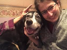 Mocking Michael Jackson's Appearance