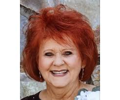 Sandra Kay Foster Ingle Obituary (2024)