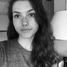 Elin Smith (@potato_muke)