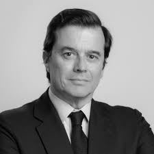 La justicia española da la razón a Meliá en la disputa por sus hoteles en  Cuba