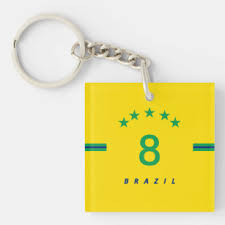 Diese hochwertigen bilder können gratis. Brasilien Flagga Farger
