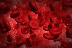 It is partly due to a sedentary lifestyle particularly with the modern lifestyle and in seniors there is the added vein circulation. Poor Blood Circulation