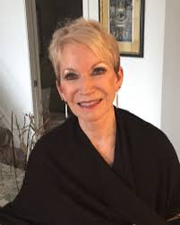 Nancy D. Tracy Obituary August 26, 2025