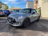 MINI-(F56)