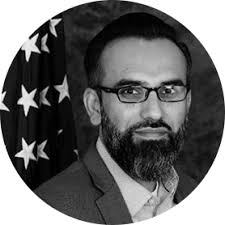 Network Modernization Summit