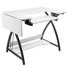 We did not find results for: Bahom Adjustable Sewing Craft Table Multipurpose Sewing Machine Platform Computer Desk With Shelves Craft Cutting Table White Buy Online In Aruba At Aruba Desertcart Com Productid 155195781