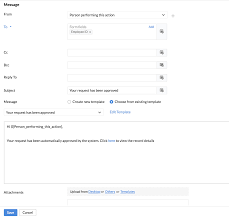 Just search for outlook on the windows start menu and follow the. Approvals Zoho People