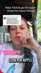 Kelsey Fan Bus Tattoo