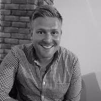 50+ profils pour “Stephen Longley”