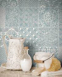 Maybe you would like to learn more about one of these? Signorino Tile Gallery Melbourne Kitchen Splashback Tiles Wall And Floor Tiles Tiles