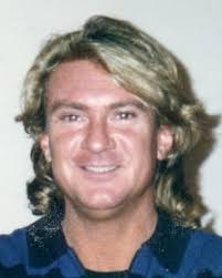 Steven M. Wescott, 52