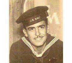 Richard Garcia Obituary (2010)