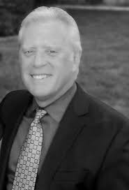 Contact Joshua Houghton, Email: j***@griffinmotion.com & Phone Number