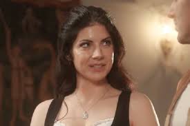 Secret Boss Of The Five Keys Ending: What Happens To The Characters?