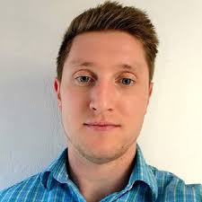 First Commerce Credit Union