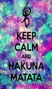Keep Calm Hakuna Matata Galaxy Iphone Android Wallpaper Hakuna Matata Background Phone 600x1024 Wallpaper Teahub Io Download, share or upload your own one! keep calm hakuna matata galaxy iphone