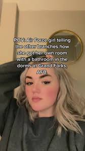 #airforce #army #navy #marinecorps #navy #coastguard #miltok #military  #militarytiktok #usaf #usmc #marines #veteran #veterans #veterantok  #veterantiktok