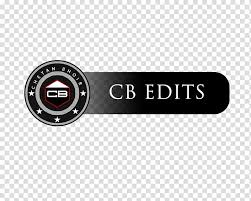 Cb Edits Text Logo Editing Picsart Studio Ganpati Transparent Background Png Clipart Hiclipart Main page of the female celebrity smoking list. cb edits text logo editing picsart studio ganpati transparent background png clipart hiclipart
