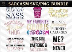 Download Svg Boutique Svgboutique Profile Pinterest