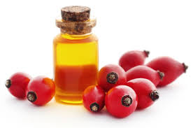 The best part is, rosehip oil is not greasy and can penetrate deeply to the skin. Hair Loss Treatment Rosehip Oil Contains Properties To Increase Hair Strength And Growth Express Co Uk