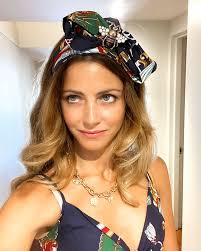 Emily B • STYLE DESIGN CREATE (@emily__brindley) • Instagram photos and  videos