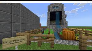 Submit students' builds to our peace with nature global build challenge with @unesco by next . Highlights From The 2020 Minecraft Education Challenge Minecraft Education Edition