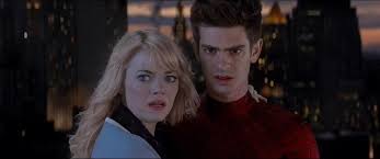 смотреть фильм новый человек паук 5 высокое напряжение онлайн Novyj Chelovek Pauk Vysokoe Napryazhenie Amazing Spider Man 2 The 2014 Smotret I Skachat Promo Trejler