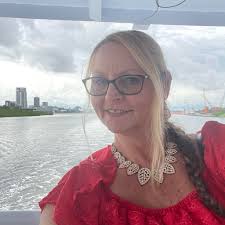 Hello everyone! I am seeking advice