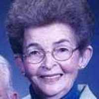 Frances Mckenzie's Instagram, Twitter & Facebook