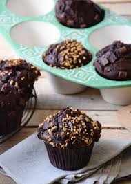 Parfaits Muffins Chocolat Comme Chez Starbucks Anne Sophie Fashion Cooking Recette Muffins Moelleux Muffin Chocolat Muffins
