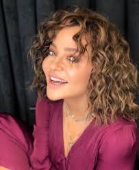Didem Balcin In 2020 Beauty Hair Styles Actresses