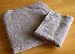 Stitch along the bottom edge of the hood finished seams (bottom of the hood) with ¼ seam allowance on the left edge of the seams (the hood should be to the right of your needle). Sew Up An Easy Hooded Bath Towel Make And Takes