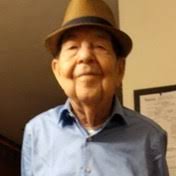 Remembering Mesa High School