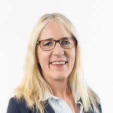 Branche office Dielsdorf