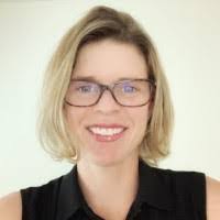 Marjorie Compton's Instagram, Twitter & Facebook