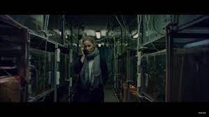 Ihre kidnapper kommunizieren nur über einen lautsprecher mit ihr und stellen strenge regeln auf: Sleepless Beauty Gefangen Im Albtraum Blu Ray Film Details