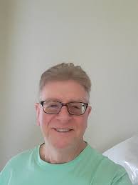 ROBERT ROBINSON Obituary (2011)