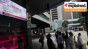 Archegos blowout heaps pressure on credit suisse shares in the swiss bank fell again tuesday, while japanese bank mufj warned of a $300 million loss Vfsf 2unepcqcm