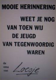 29 Ideeen Over 60jaar In 2021 Verjaardagswensen Grappige Teksten Verjaardagscitaat