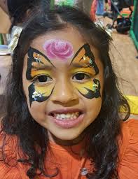 Look what i found 😯 can't wait to hear your feedbacks 🥰 𝗔𝗡𝗬𝗢𝗡𝗘  𝗡𝗘𝗘𝗗 𝗧𝗛𝗜𝗦 𝗝𝗨𝗦𝗧 𝗪𝗥𝗜𝗧𝗘 "𝗜 𝗪𝗔𝗡𝗧