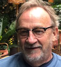 The folly that was Tandem Computers and the path that led me to NonStop ...