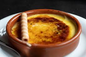 14 Typical Catalan Sweets To Go Straight To Desserts