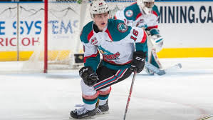 Lind was drafted by the canucks in the second round of the 2017 nhl. Canucks Sign F Lind To Entry Level Contract Tsn Ca