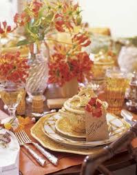Our fans are obsessed with ina's recipe, which borrows from the flavors of. Dinner Party Menu Dinner Party Recipe Ideas
