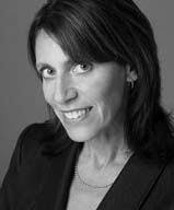 52nd Annual Conference, Salt Lake City October 13-16, 2011 Local Host:  University of Utah