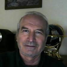 This Is what authoritarian censorship looks like in America. We don't need  someone like this telling us how to live, think, speak, work, learn, or  lead. Because this country belongs to all